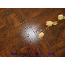 CE Art Parquet Wood Laminate Flooring